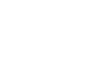 Possibilità di scegliere la colazione in camera o in terrazzo.