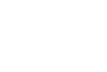 Assistenza ai ciclisti in caso di necessità o trasporto in officina.