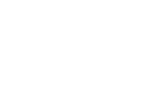 A richiesta guida per passeggiate tra le montagne o al lago.