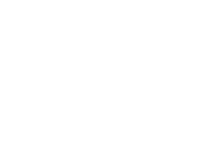 A richiesta visita aI frantoi nei periodi di molitura delle olive.