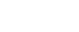 Ascolteremo ogni vostra richiesta per un soggiorno che risulti appagante.